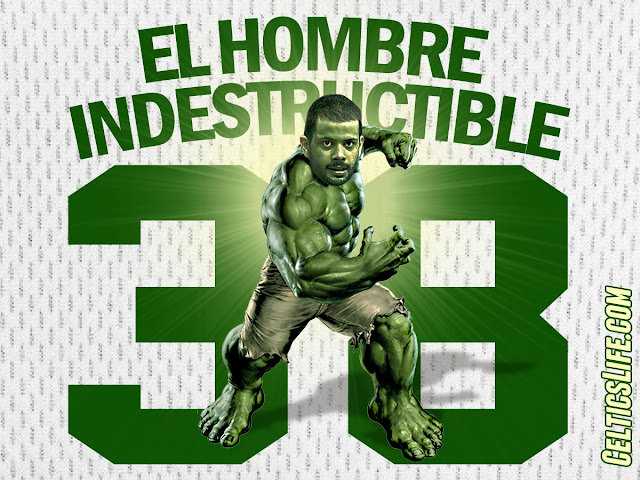 EL+HOMBRE.jpg
