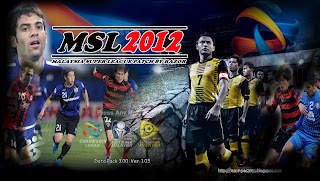 PES 2012 PES-1Malaysia.com Mod V2.0 - Pro Evolution Soccer 2012 at  ModdingWay