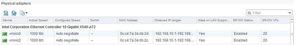 sr-iov global enable vmware esxi 6 sr-iov global enable vmware esxi 6
