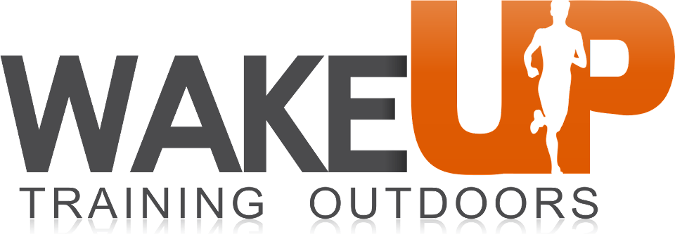                WakeUp - Training Outdoors