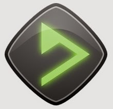 Download DeadBeef Player v1.27 Apk Download DeadBeef Player v1.27 Apk