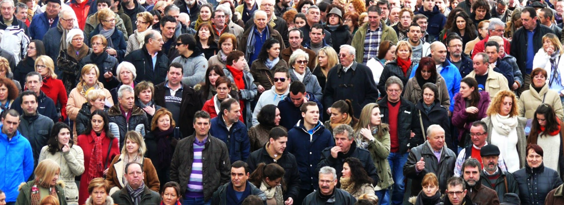 Participacion Cidada