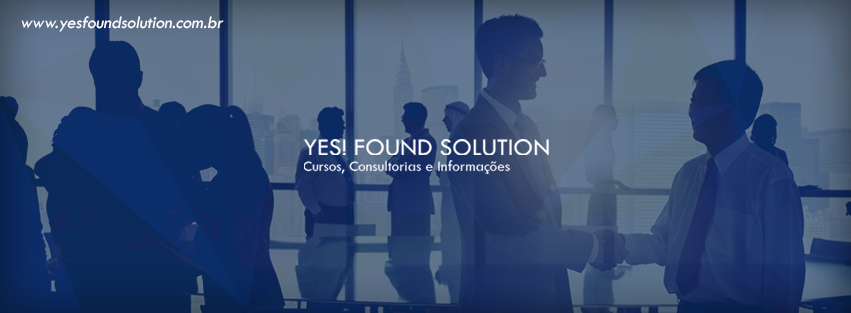 Yes Found Solution Blog