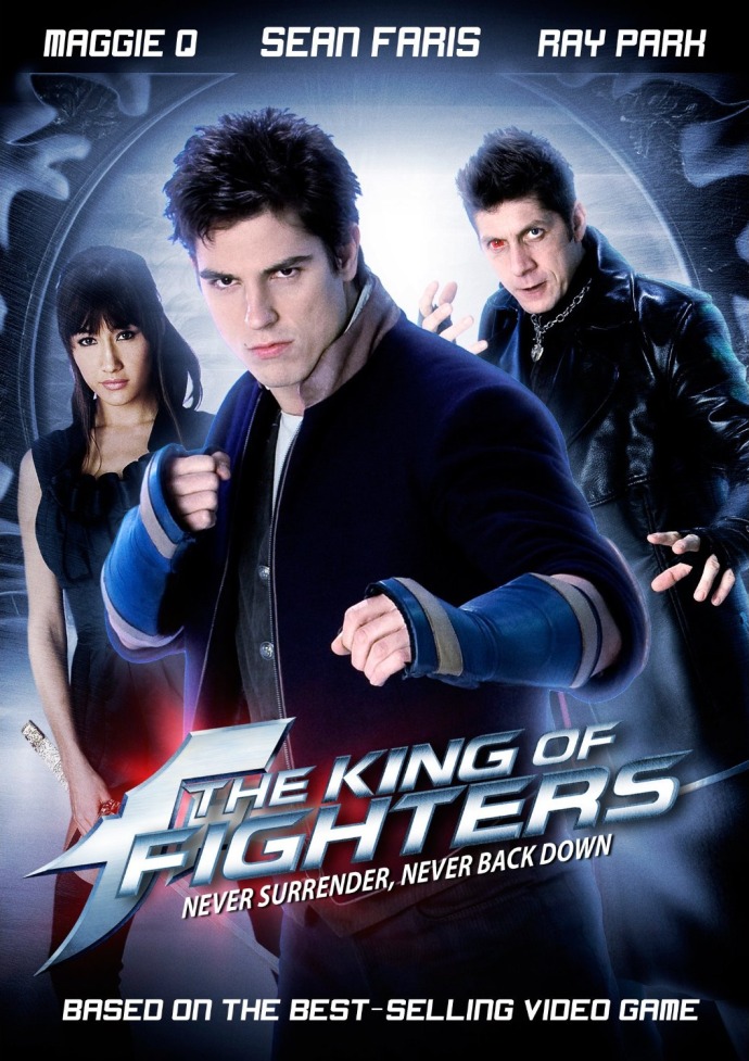 download film gratis the king of fighters 2010 bluray 720p download film gratis the king of fighters 2010 bluray 720p