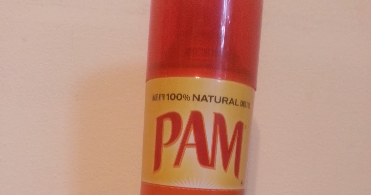 Children At Play Speed Dry Your Freshly Polished Nails with Pam