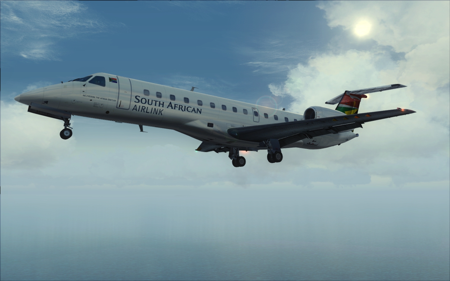 fs2004 ware ground textures for fsx freeware fs2004 ware ground textures for fsx freeware
