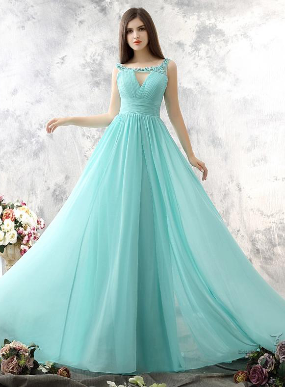 tbdress prom dresses