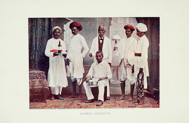 Typical+Pictures+of+Indian+Natives+-+Bombay+Servants