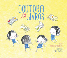 Doutora dos Livros