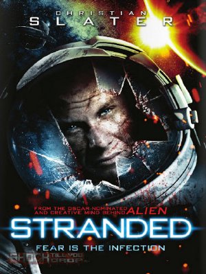 Topics tagged under blumhouse_productions on Việt Hóa Game Stranded+(2013)_PhimVang.Org