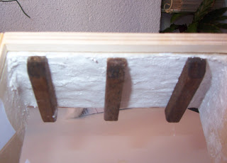 Las Cosas de Meapunto: febrero 2013