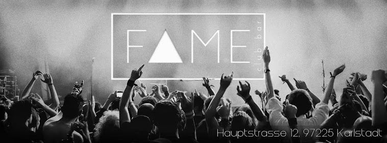 Fame Clubbar