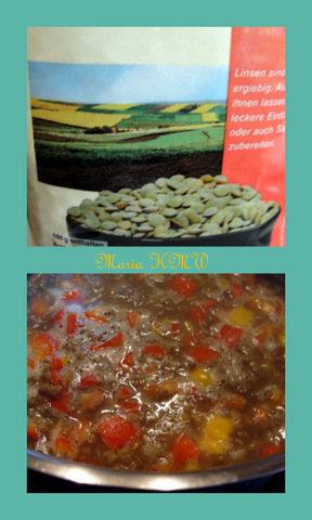 куда можно добавить фетаксу кроме салата. Смотреть фото куда можно добавить фетаксу кроме салата. Смотреть картинку куда можно добавить фетаксу кроме салата. Картинка про куда можно добавить фетаксу кроме салата. Фото куда можно добавить фетаксу кроме салата куда можно добавить фетаксу кроме салата. Смотреть фото куда можно добавить фетаксу кроме салата. Смотреть картинку куда можно добавить фетаксу кроме салата. Картинка про куда можно добавить фетаксу кроме салата. Фото куда можно добавить фетаксу кроме салата