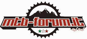 MTB FORUM