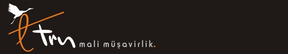 trnmalimusavirlik.com