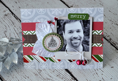 Christmas Card Process Video playlist hosted on Youtube by artist Jen Gallacher. https://www.youtube.com/playlist?list=PLpPZpvo23Npil2a8yjC5FsntIqjSEpUHV