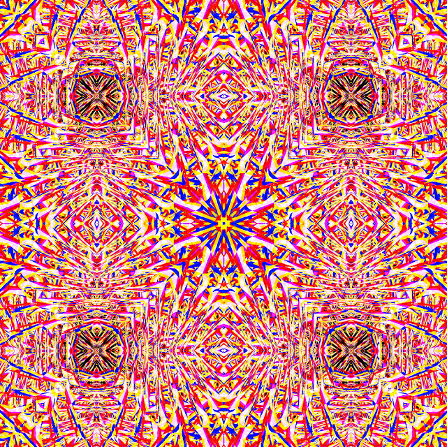 efectos opticos, efectos visuales, fractales, Imagenes Efecto Visual, mandalas,optical effects. visual effects, fractals, stock Visual Effect, mandalas, patterns, photoshop,