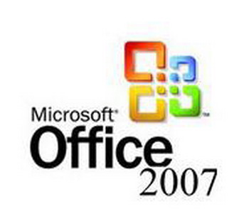 microsoft office highly compressed download microsoft office highly compressed download