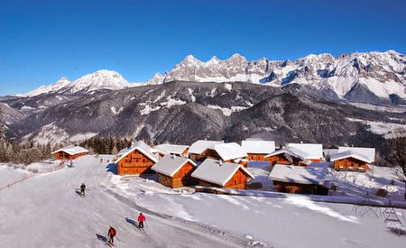 Potsdamer Schlossernacht Fish With Whiskey