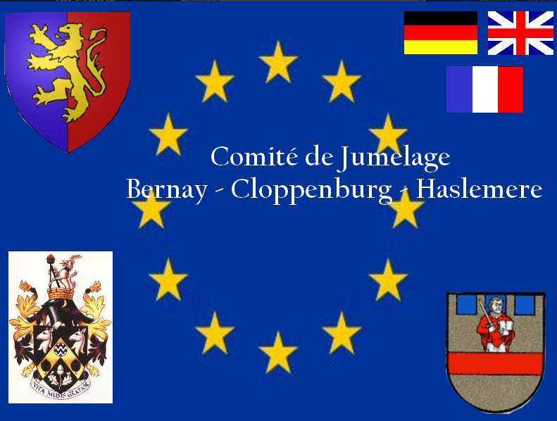 se rencontrer dans ma ville