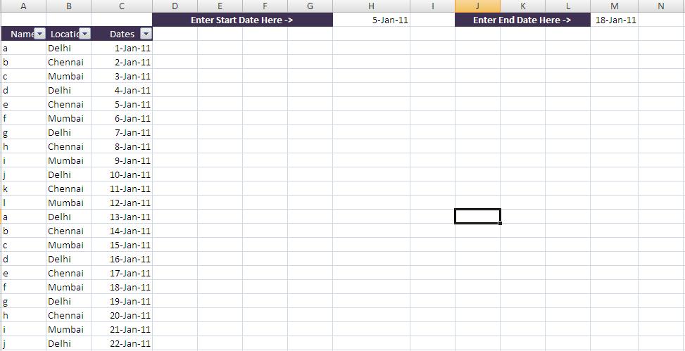 Vba Copy Sheet To New Workbook In New Excel