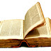 Comentário de J.W Scott: 1 Coríntios 15:1-19