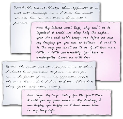 iu002639m so lonely love letters love letters 500x484 iu002639m so lonely love letters love letters 500x484