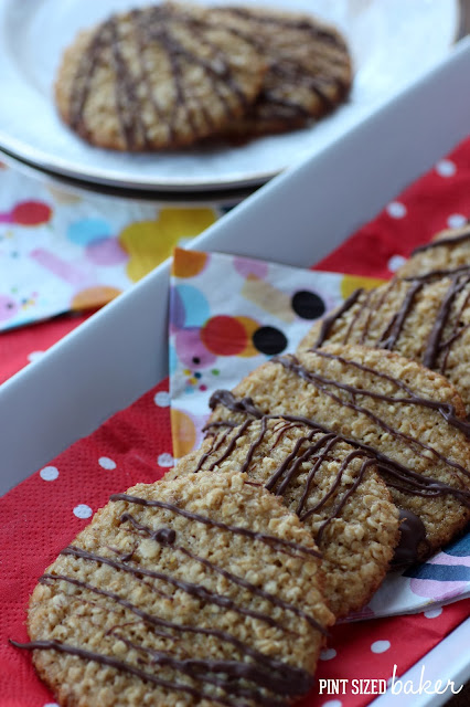 Oatmeal Lacies 3 1+ps+Christmas+Cookies+(22)