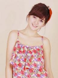 Furry Citra Dellina asal Banjarmasin (blogspot.com)