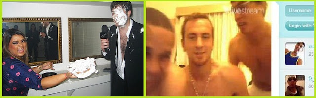 http://2.bp.blogspot.com/-bllfwYIzhBU/TmsxOxViooI/AAAAAAAACcY/LVowsANvbFc/s1600/preta_gil_gentilli.jpg