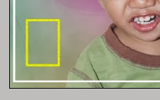 Cara Edit Foto Seperti Photo Studio Dengan Photoshop Cara Edit Foto Seperti Photo Studio Dengan Photoshop