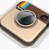 Instasheep — Instagram Account Hacking Tool Released
