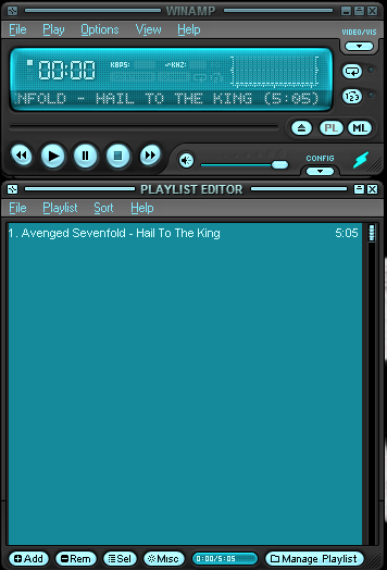 winamp virtual audio cable how to winamp virtual audio cable how to