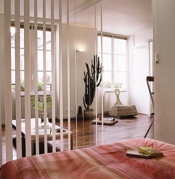 decoracao simples e barata kitnet:Decoração para quem mora em kitinet – Morando Sozinha decoracao simples e barata kitnet:Decoração para quem mora em kitinet – Morando Sozinha