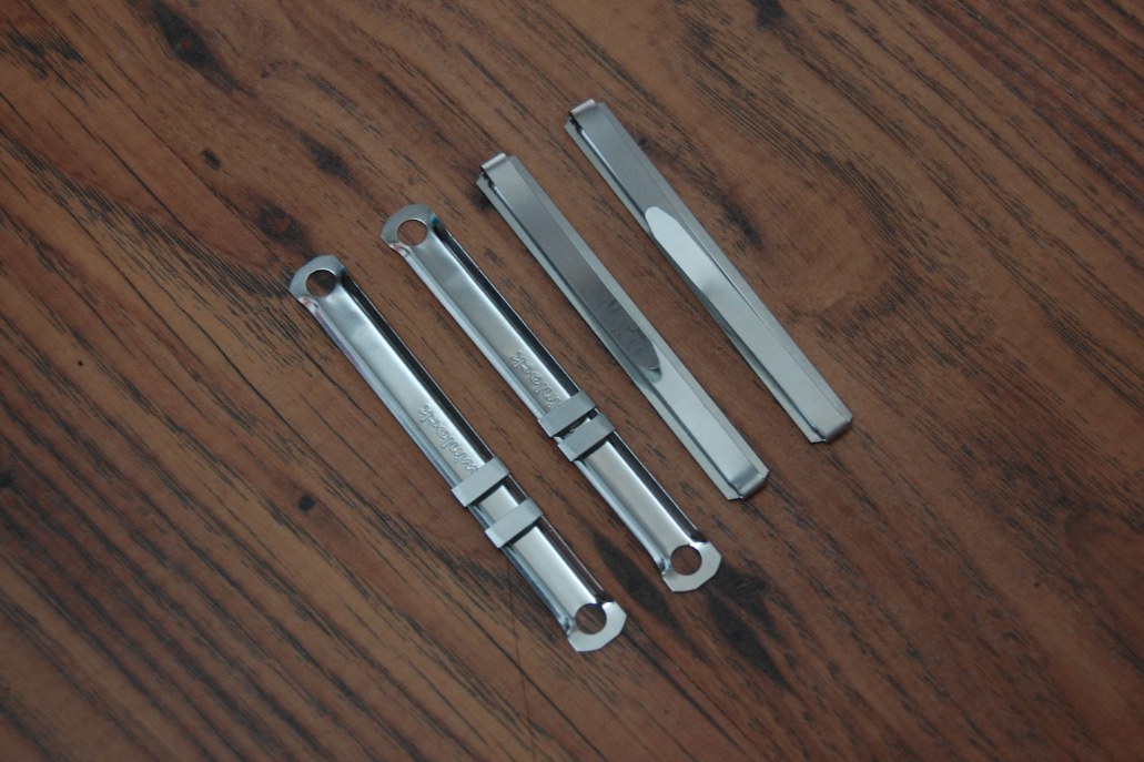 OUGD501 COP Publication MockUps & Binding Method Design Context