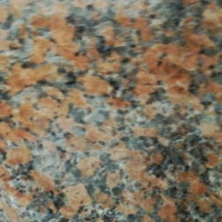 granit granit