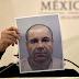 Casi en secreto, un juez concede amparo a 'El Chapo' para que no sea extraditado