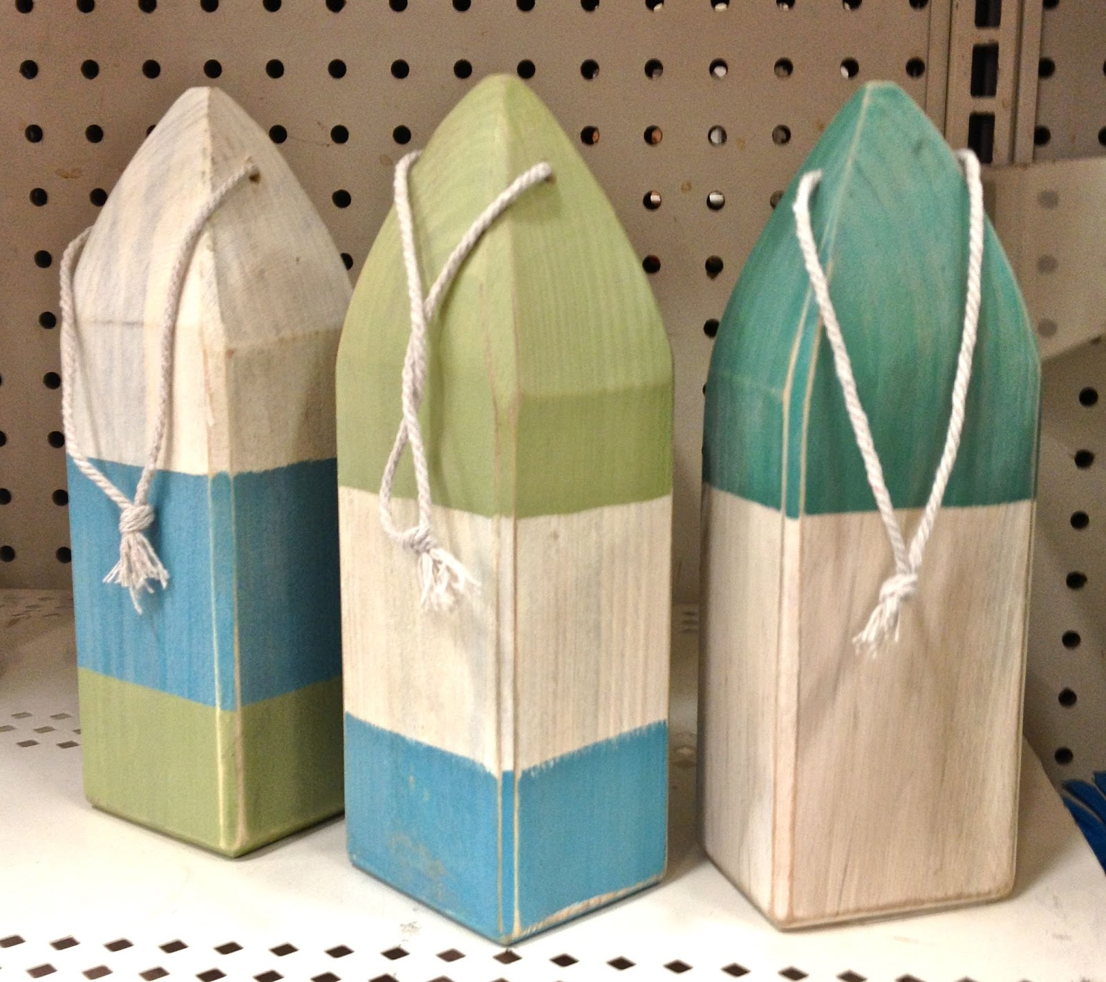 nautical decor & michaels' ashland coastal collection | driven nautical decor & michaels' ashland coastal collection | driven