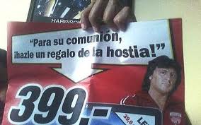 regalo+de+la+hostia+media+markt.jpg