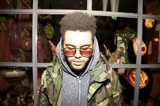 The Weeknd - Cure Lyrics + Letras + Lirik + Tekst + Text + Testo + Paroles + Source: Lyrics-Video-Music.blogspot.com + Video Music Song Lyrics The Weeknd - Cure