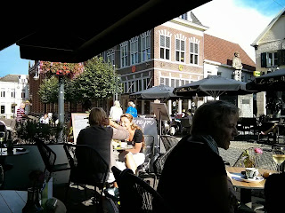 Created At 2016 11 30 21 02