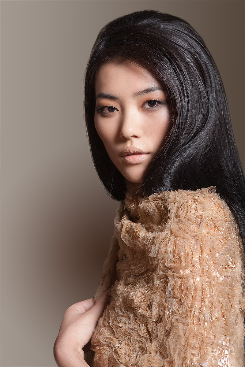 fishers hill asian dating website An upscale casual restaurant, tasting room, and wine bar complemented by an award-winning winery. fishers hill asian dating website An upscale casual restaurant, tasting room, and wine bar complemented by an award-winning winery.
