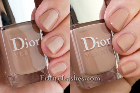 dior grege 413