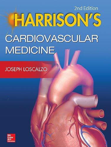 Cuốn sách này sẽ là tham khảo lý tưởng dành cho các bác sĩ lâm sàng tim mạch, bác sĩ Nội khoa, bác sĩ nội trú...cũng như các bạn sinh viên Y khoa., Bao quát đầy đủ và cập nhật các chủ đề về Nội tim mạch + Chẩn đoán các rối loạn tim mạch, Các rối nhiễu về nhịp tim, Các rối loạn của tim, và các rối loạn của hệ thống mạch máu. + Một phần mở đầu quan trọng " Giới thiệu về Các rối loạn tim mạch" trong đó cung cấp một đánh giá mang tính chất hệ thống, bắt đầu với sinh học cơ bản của hệ thống tim mạch, sau đó là dịch tễ học các bệnh lý tim mạch và cách tiếp cận bệnh nhân - Tích hợp sinh lý bệnh với quản lý lâm sàng - 108 câu hỏi năng suất cao và câu trả lời rút ra từ Cuốn sách Ôn tập Tự lượng giá dành cho Các nguyên lý Nội khoa Harrison 18e - Cập nhật nội dung và phát triển mới kể từ khi công bố Các nguyên lý Nội khoa Harrison 18e - 44 chương được viết bởi các bác sĩ đã được công nhận là các chuyên gia hàng đầu thế giới trong lĩnh vực lâm sàng nội tim mạch. - Phụ lục hữu ích của các giá trị xét nghiệm có tầm quan trọng lâm sàng