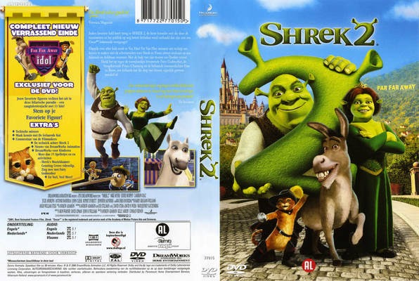 The Hangover 2 2011 Dual Audio Hindi - Tamil - Enlgish