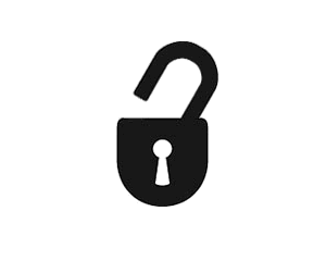 5 programas para desbloquear archivos y carpetas 5 programas para desbloquear archivos y carpetas