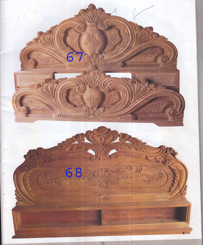 BASHIR FURNITURE BANGLADESH