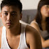 7 Tips to Help Put the Brakes on Premature Ejaculation
