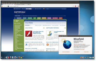 Firefox 4.0 Ubuntu Linux Install-firefox-4.0-on-ubuntu-10.10