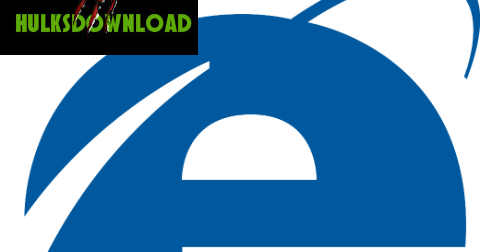 internet explorer version 11 free download